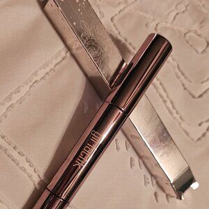 Girlactic mascara